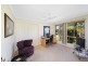 13 Dun Street, Tewantin QLD 4565