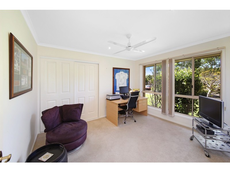13 Dun Street, Tewantin QLD 4565