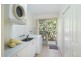 13 Dun Street, Tewantin QLD 4565