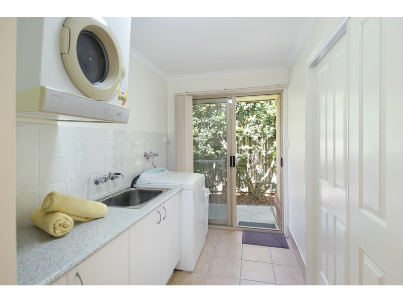 13 Dun Street, Tewantin QLD 4565