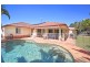 13 Dun Street, Tewantin QLD 4565