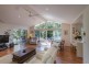 32 Read Street, Tewantin QLD 4565