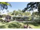32 Read Street, Tewantin QLD 4565
