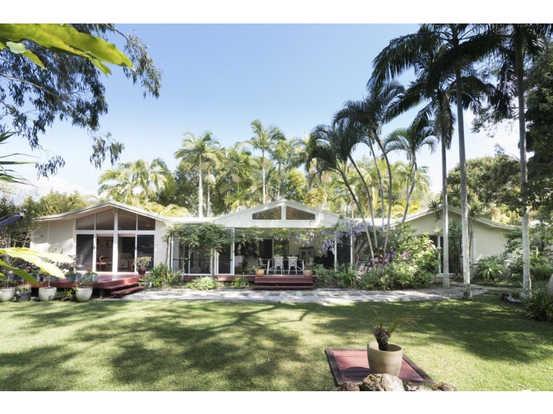 32 Read Street, Tewantin QLD 4565