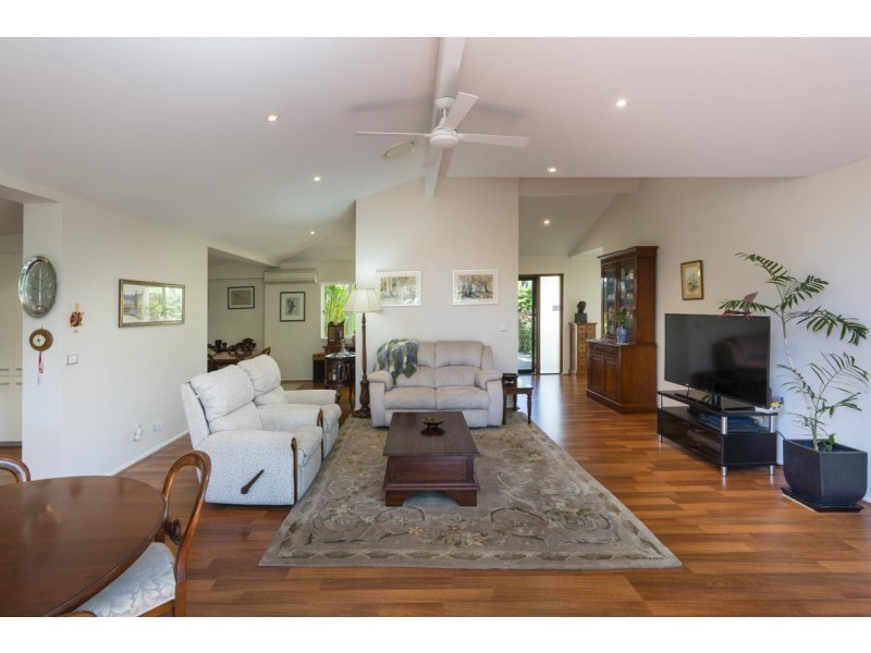 32 Read Street, Tewantin QLD 4565