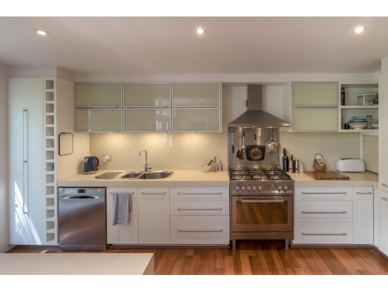 32 Read Street, Tewantin QLD 4565