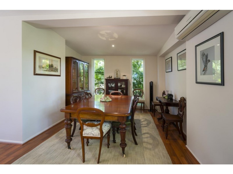 32 Read Street, Tewantin QLD 4565