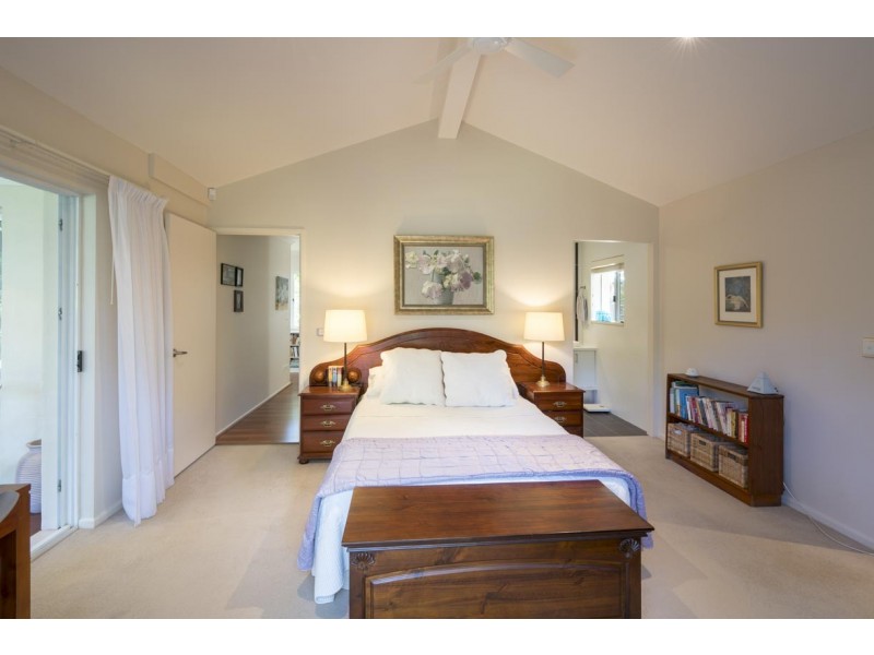 32 Read Street, Tewantin QLD 4565