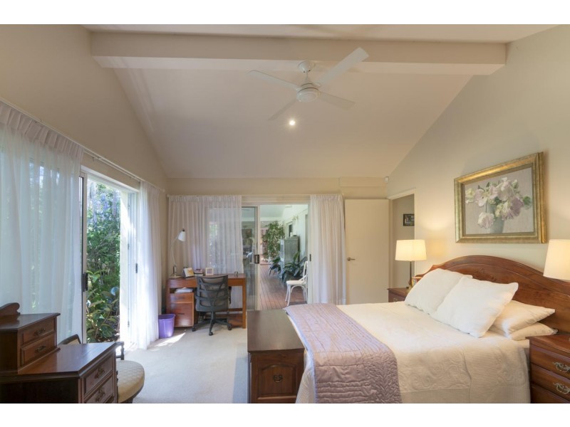 32 Read Street, Tewantin QLD 4565