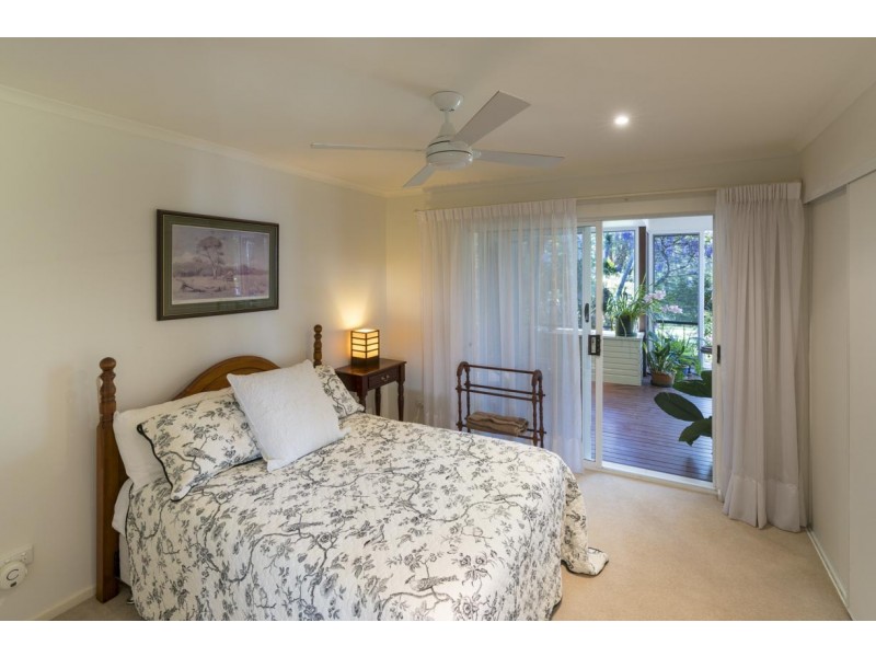 32 Read Street, Tewantin QLD 4565
