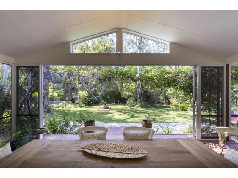 32 Read Street, Tewantin QLD 4565