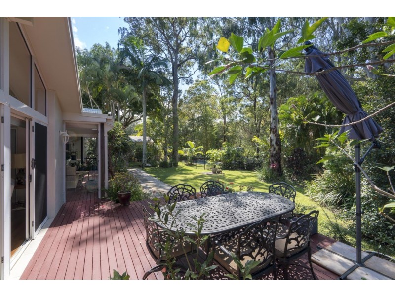 32 Read Street, Tewantin QLD 4565