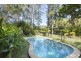 32 Read Street, Tewantin QLD 4565