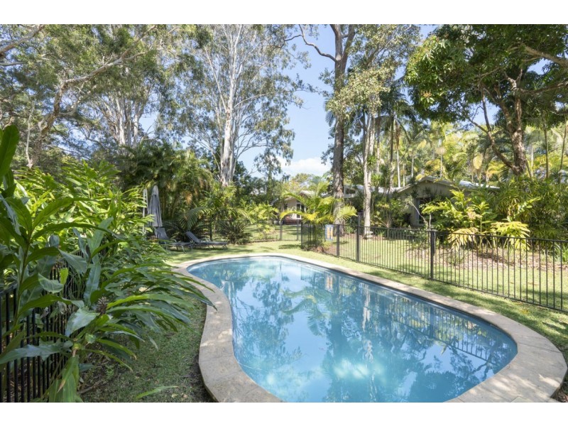 32 Read Street, Tewantin QLD 4565