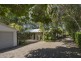 32 Read Street, Tewantin QLD 4565