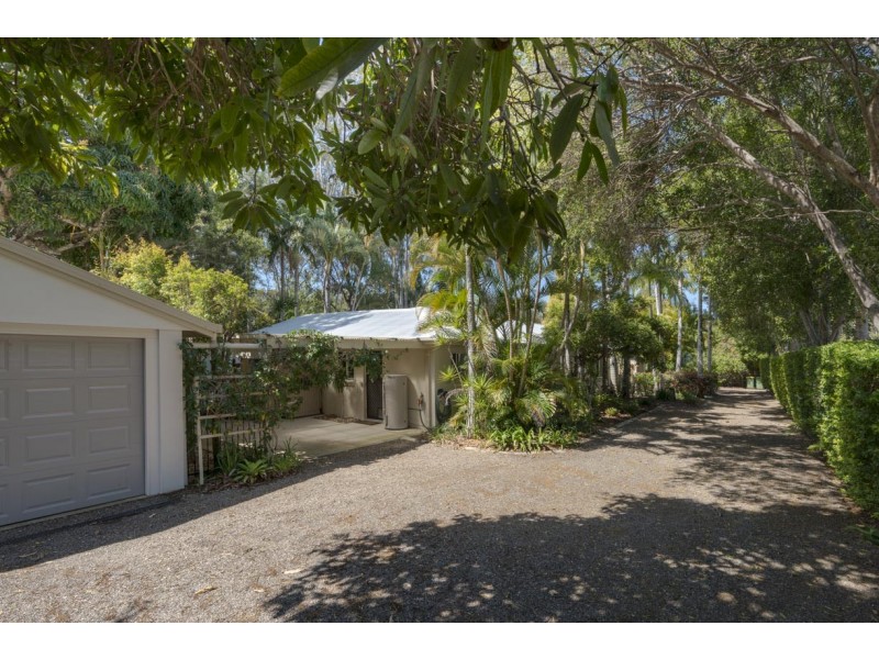 32 Read Street, Tewantin QLD 4565