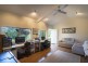 32 Read Street, Tewantin QLD 4565