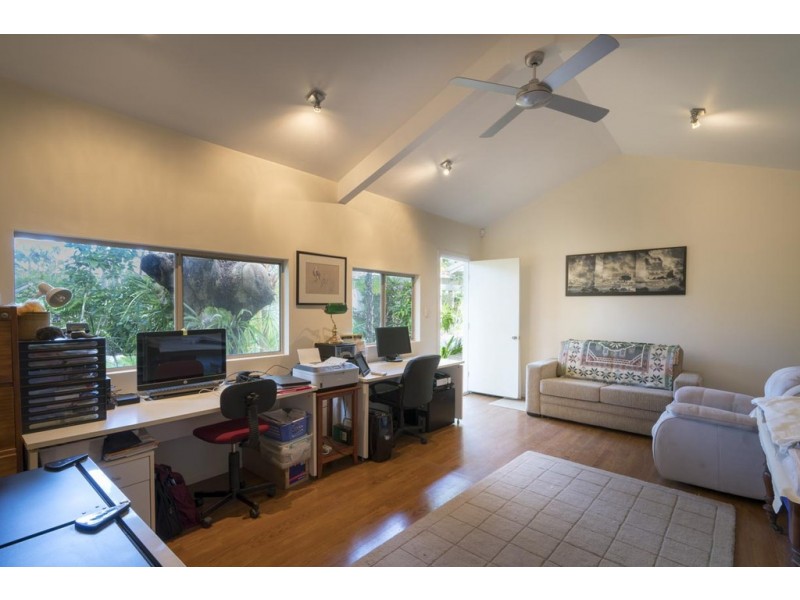 32 Read Street, Tewantin QLD 4565