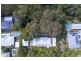 32 Read Street, Tewantin QLD 4565