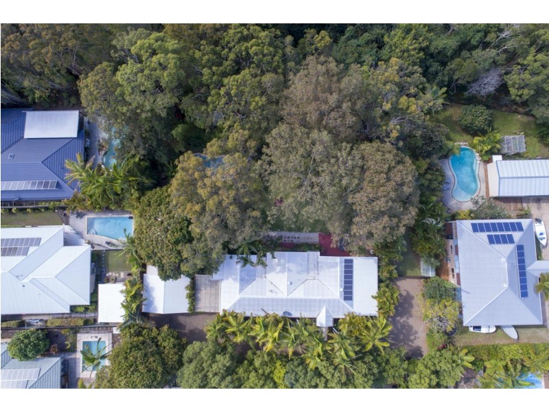 32 Read Street, Tewantin QLD 4565