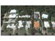 32 Read Street, Tewantin QLD 4565