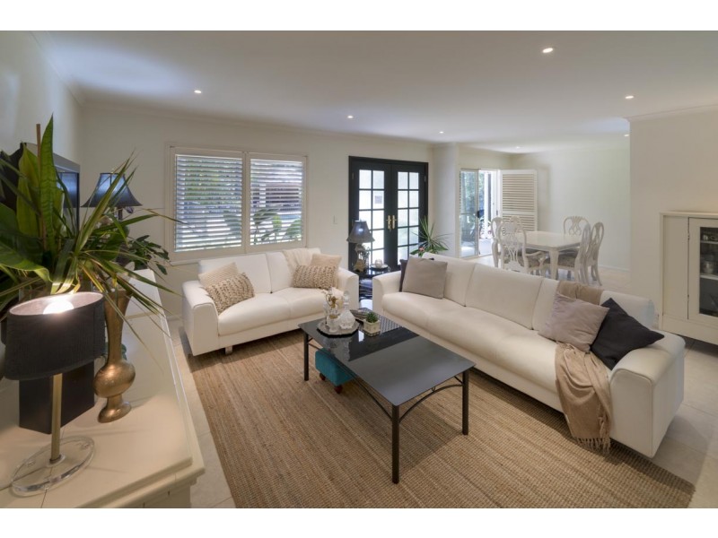 208 Eumarella Road, Weyba Downs QLD 4562