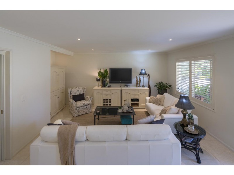 208 Eumarella Road, Weyba Downs QLD 4562