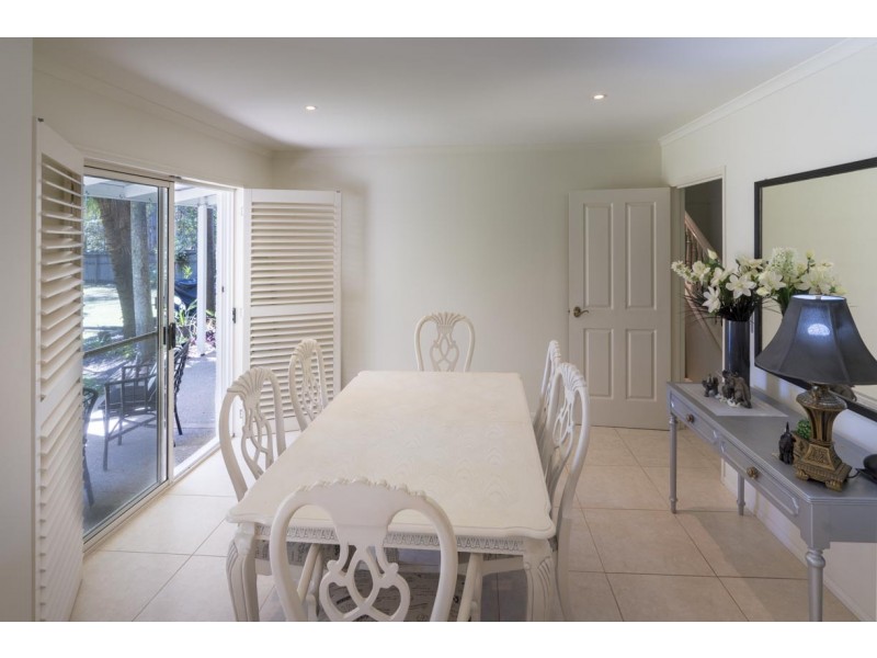 208 Eumarella Road, Weyba Downs QLD 4562