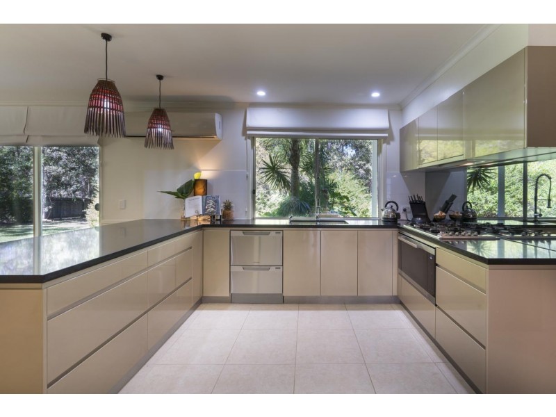 208 Eumarella Road, Weyba Downs QLD 4562