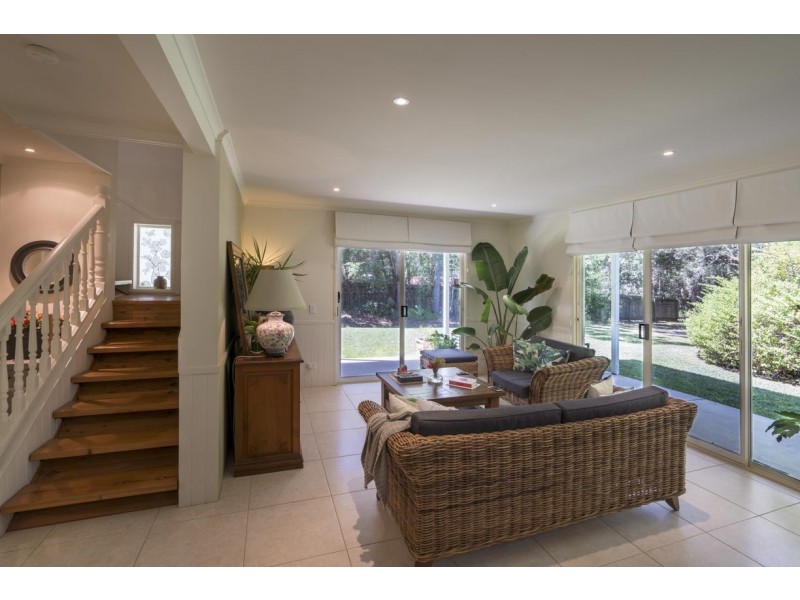 208 Eumarella Road, Weyba Downs QLD 4562