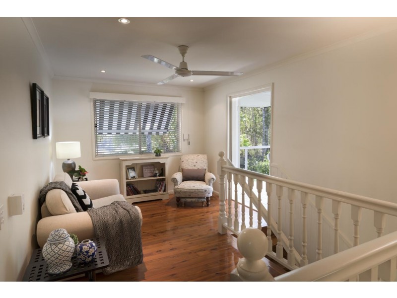 208 Eumarella Road, Weyba Downs QLD 4562