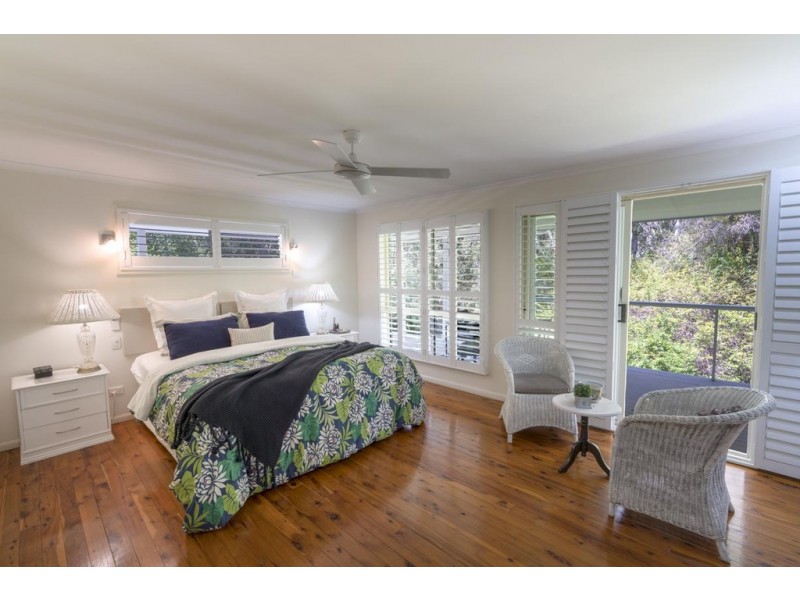 208 Eumarella Road, Weyba Downs QLD 4562