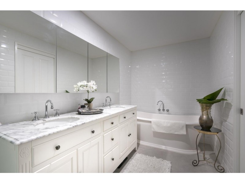 208 Eumarella Road, Weyba Downs QLD 4562