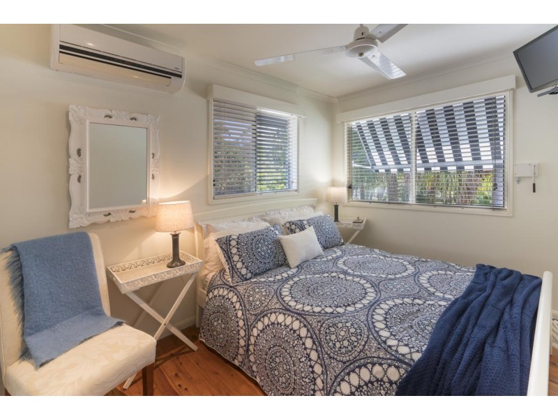 208 Eumarella Road, Weyba Downs QLD 4562