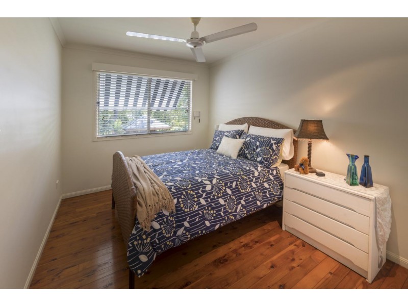 208 Eumarella Road, Weyba Downs QLD 4562