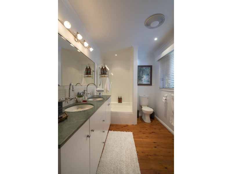 208 Eumarella Road, Weyba Downs QLD 4562