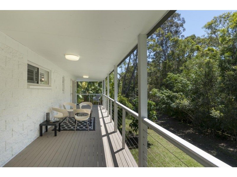 208 Eumarella Road, Weyba Downs QLD 4562