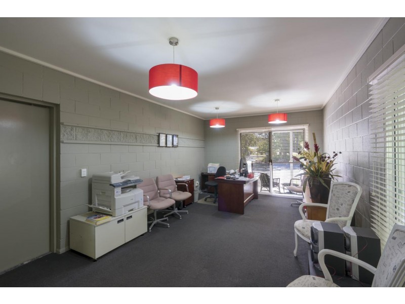 208 Eumarella Road, Weyba Downs QLD 4562