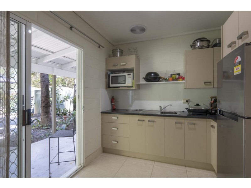 208 Eumarella Road, Weyba Downs QLD 4562