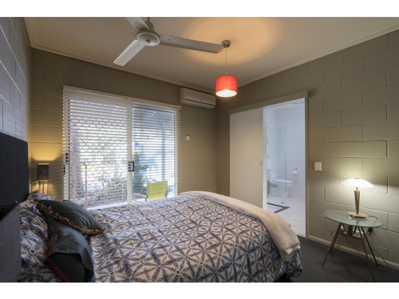 208 Eumarella Road, Weyba Downs QLD 4562