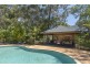208 Eumarella Road, Weyba Downs QLD 4562