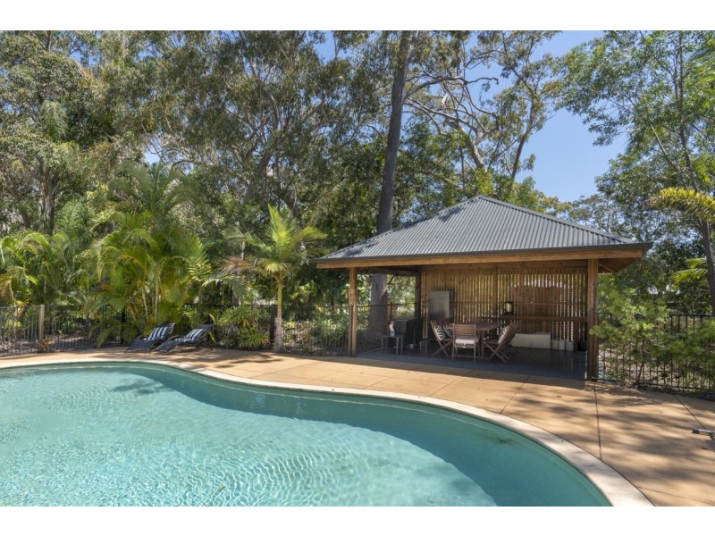 208 Eumarella Road, Weyba Downs QLD 4562
