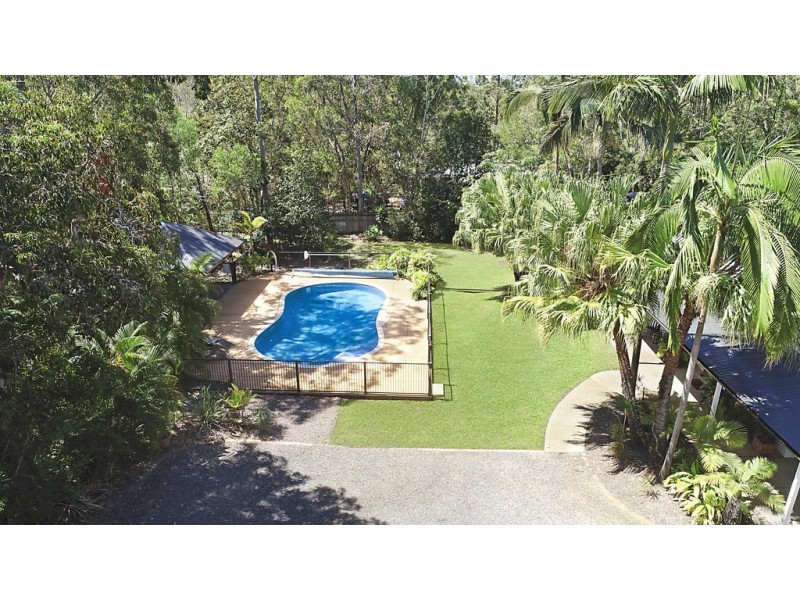 208 Eumarella Road, Weyba Downs QLD 4562