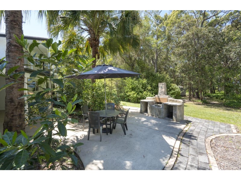 208 Eumarella Road, Weyba Downs QLD 4562