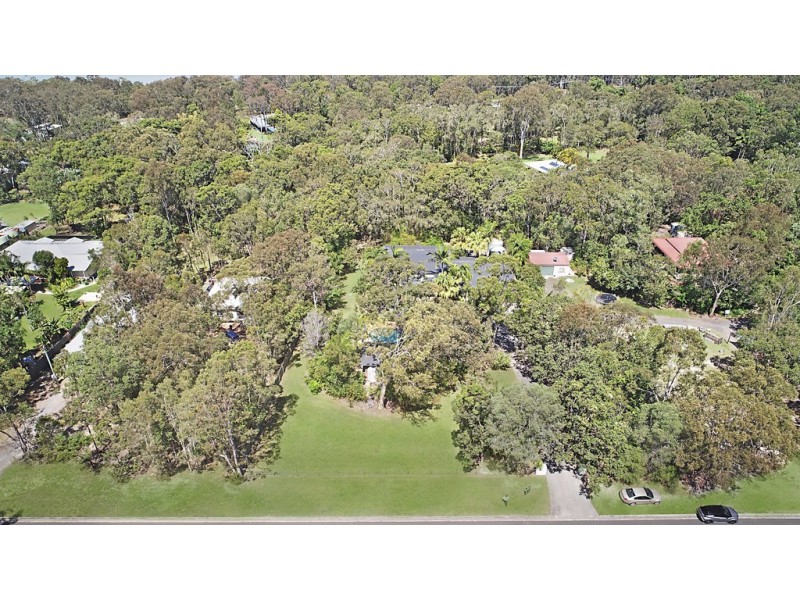 208 Eumarella Road, Weyba Downs QLD 4562