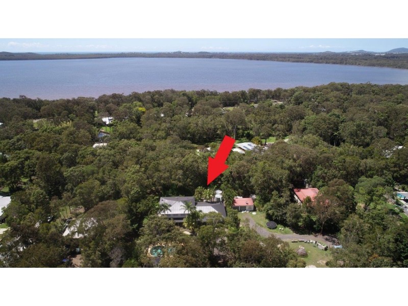 208 Eumarella Road, Weyba Downs QLD 4562