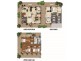 208 Eumarella Road, Weyba Downs QLD 4562 Floorplan