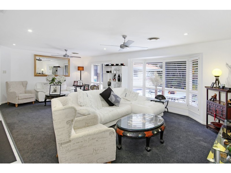 2 Doolan Ct, Noosaville QLD 4566