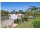 2 Doolan Ct, Noosaville QLD 4566
