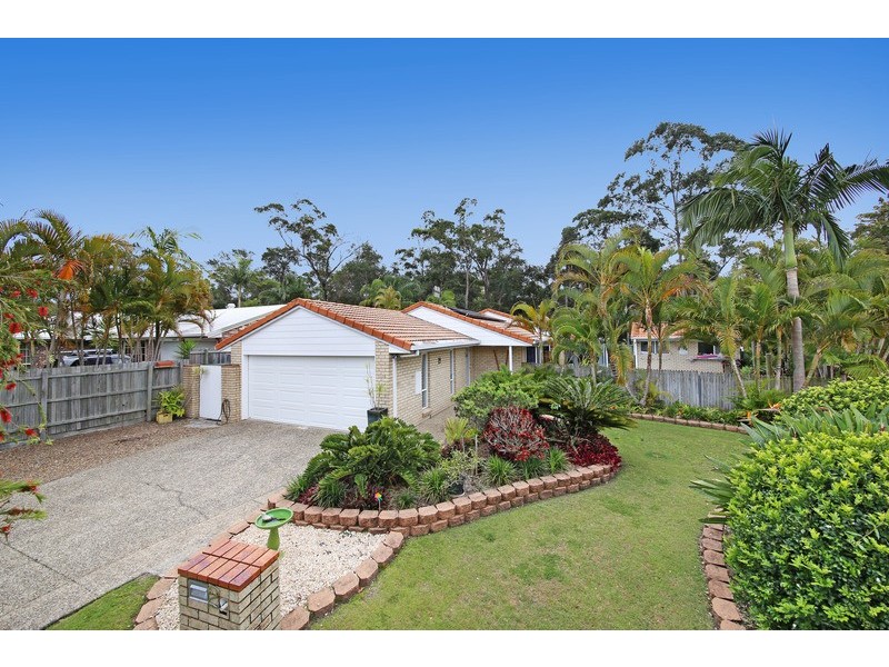 2 Doolan Ct, Noosaville QLD 4566